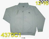 LA Brand Jacket LABJ032